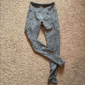 Calia Leggings NEVER WORN 💕